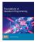 Foundations of Quantum Programming