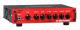 tc electronic BQ500 Bass Head