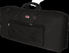  Gator Cases GKB-61