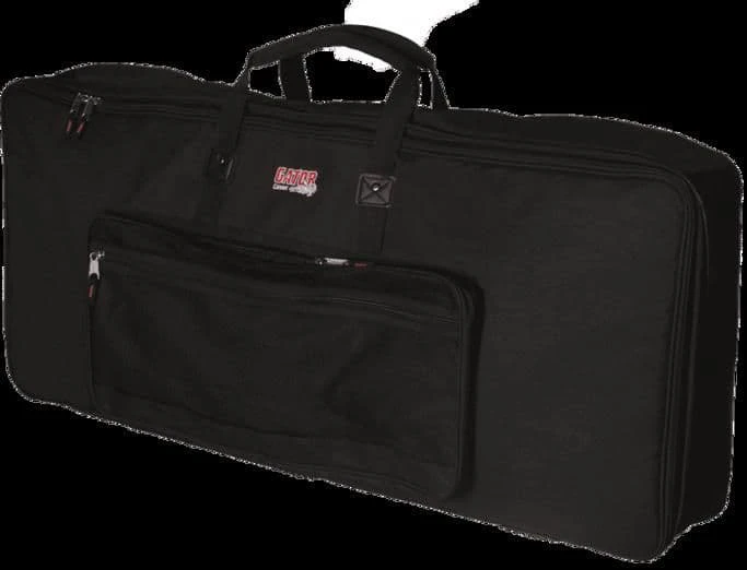  Gator Cases GKB-61
