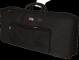  Gator Cases GKB-61