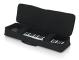  Gator Cases GKB-61
