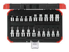 Gedore R68003020, 2 kg, 65 mm