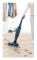 Bosch BBHF216 - Stickdammsugare