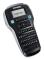 Dymo LabelManager 160 Handheld Label Printer With AZERTY Keyboard, Type E Plug