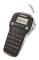 Dymo LabelManager 160 Handheld Label Printer With AZERTY Keyboard, Type E Plug