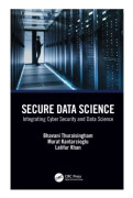 Secure Data Science