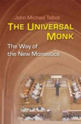 The Universal Monk