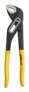 Millarco® tång för vattenpump med gummigrepp 180 mm