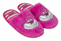 Hustofflor Disney Rosa - 36-37
