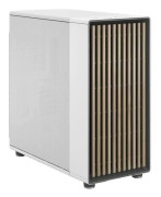 Fractal Design North XL Vit