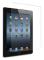 1 x Skärmskydd till Ipad 2/3/4