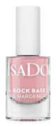 IsaDora The Rock Base Nail Hardener And Ridge Filler 07 Rock Base (5 ml)