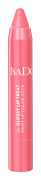 IsaDora Twist Up Color Stick 15 Sugar Crush 3,3 g
