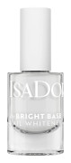 IsaDora The Bright Base Nail Whitener 04 Nail Whitener (5 ml)