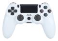 Sony / #1
