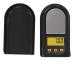 Digital Juvelerare våg 0.01g till 500 gram