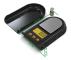 Digital Juvelerare våg 0.01g till 500 gram
