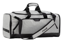Ping Duffel Bag