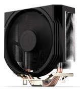 ENDORFY Spartan 5 luftkylare