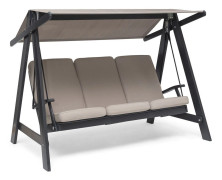 Hammockar & Tillbehör