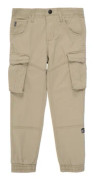 Cargopants Name it NKMRYAN