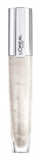 BRILLIANT SIGNATURE PLUMP-IN-GLOSS - Läppglans