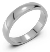 Edblad - Infinite Ring His Steel