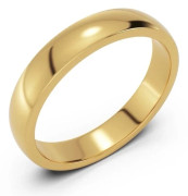 Edblad - Infinite Ring His Gold