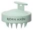 Björn Axén Scalp Massage Brush