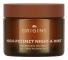 Origins High-Potency Night-A-Mins Resurfacing Gel Cream (50 ml)