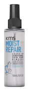 KMS Moist Repair Leave-In Conditioner (150 ml)