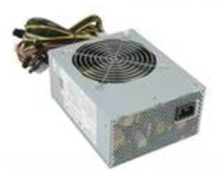 Supermicro PWS-903-PQ - Nätaggregat (intern) - 80 PLUS Gold - AC 100-240 V - 900 Watt