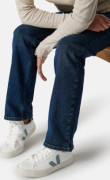 VEJA Campo Sneakers White_california 40