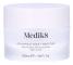  Advanced Night Restore 50ml
