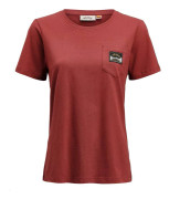 Lundhags Women's Knak Tee