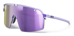 Julbo Intensity Shiny Translucent D Purple