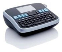 DYMO LabelManager 360 D
