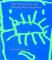 Art Education and Human Development