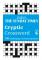 The Sunday Times Cryptic Crossword Book 4 (häftad, eng)