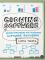 Growing Software