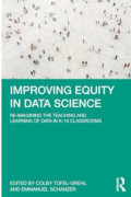 Improving Equity in Data Science