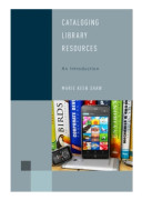 Cataloging Library Resources