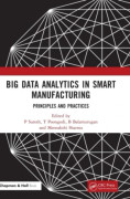 Big Data Analytics in Smart Manufacturing