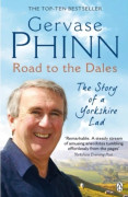 Road to the Dales