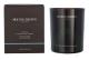 Molton Brown M.Brown Coastal Cypress & Sea Fennel Candle 190 gr