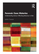 Forensic Case Histories