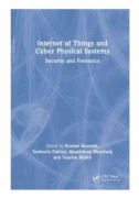 Internet of Things and Cyber Physical Systems