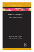 Before Sunrise