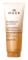 Nuxe Prodigieux Body Lotion